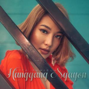 Listen to Hanggang Ngayon song with lyrics from Rita Daniela
