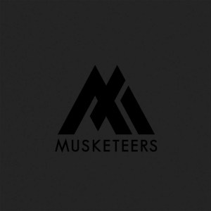 Listen to Time Machine (Instrumental) song with lyrics from Musketeers