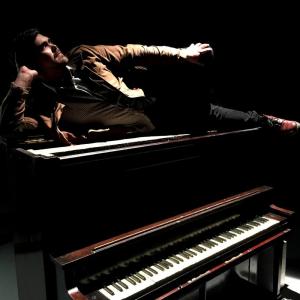 收聽71 Sunset的Funk歌詞歌曲