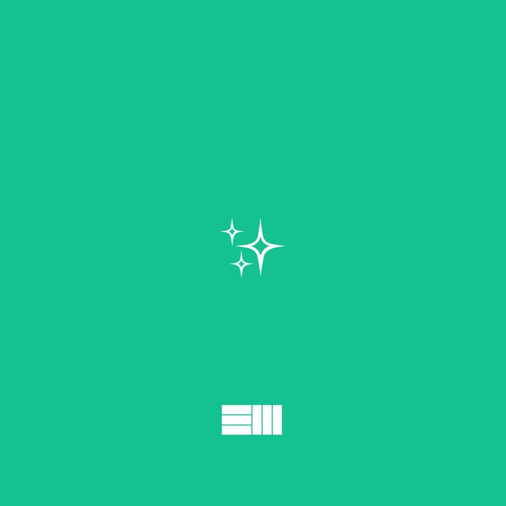 Prosper (Explicit)