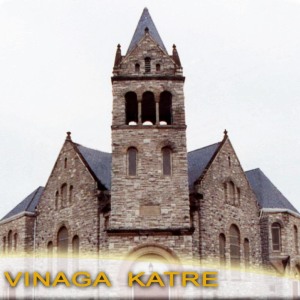 Listen to Vinthai Kiristhuve song with lyrics from Sis Glory