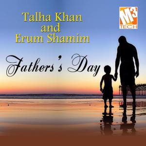 ดาวน์โหลดและฟังเพลง My Father Didnt Tell Me พร้อมเนื้อเพลงจาก Talha Khan