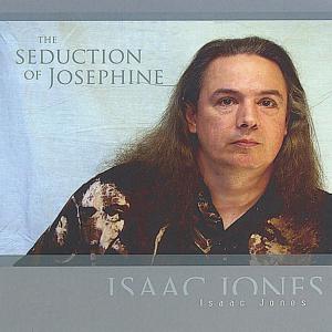 收聽Isaac Jones的I Must Be Free歌詞歌曲