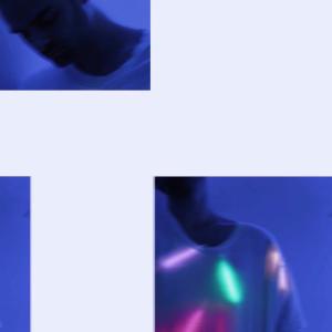 收聽Alex Lustig的U歌詞歌曲