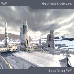 收听Klaus Schulze的What You Deserve (Instrumental Version)歌词歌曲