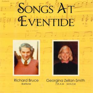ดาวน์โหลดและฟังเพลง I Love Life พร้อมเนื้อเพลงจาก Richard Bruce