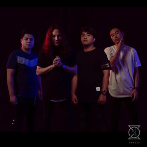 Listen to เพิ่งรู้ song with lyrics from OBZEZZ