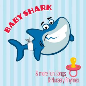 Listen to If All the Raindrops song with lyrics from The Playground Crooners
