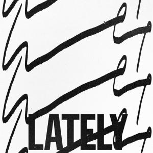 ดาวน์โหลดและฟังเพลง Lately พร้อมเนื้อเพลงจาก Wet