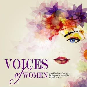 Listen to Scarborough Fair song with lyrics from Rosalind McAllister