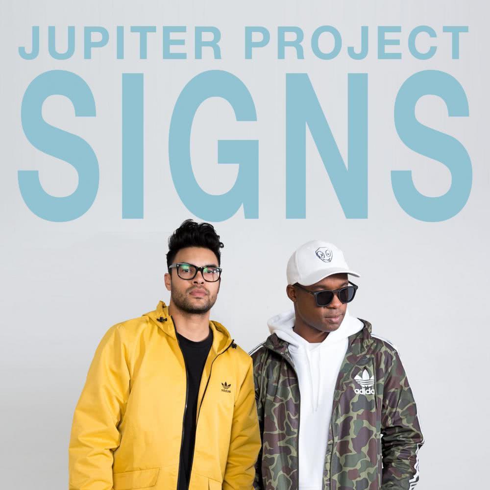 Signs