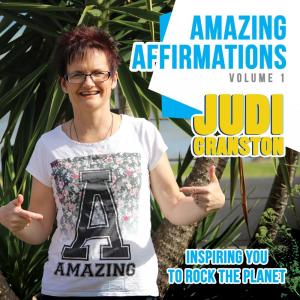 ดาวน์โหลดและฟังเพลง I Choose (Karaoke Version) พร้อมเนื้อเพลงจาก Judi Cranston