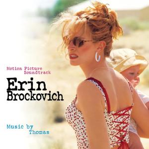 ดาวน์โหลดและฟังเพลง Two Wrong Feet พร้อมเนื้อเพลงจาก Thomas Newman