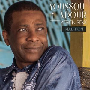 收聽Youssou Ndour的Yittè歌詞歌曲