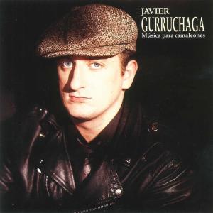 ดาวน์โหลดและฟังเพลง Una Cita a las 10 พร้อมเนื้อเพลงจาก Javier Gurruchaga