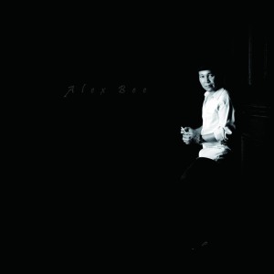 收听Alex Bee的Sendiri歌词歌曲