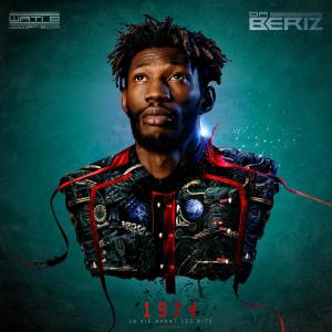 ดาวน์โหลดและฟังเพลง Non merci พร้อมเนื้อเพลงจาก Dr. Beriz