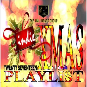 ดาวน์โหลดและฟังเพลง Christmas Tree พร้อมเนื้อเพลงจาก Kreziah Hope Reyes