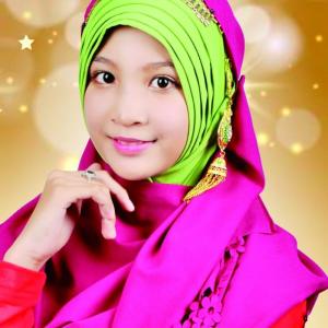 收聽Aisyah的Malam Takbiran歌詞歌曲