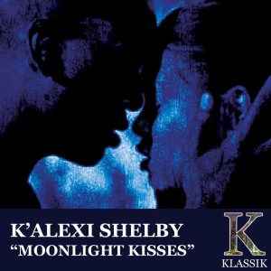 ดาวน์โหลดและฟังเพลง Round & Round พร้อมเนื้อเพลงจาก K'Alexi Shelby