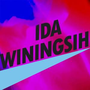 Dengarkan Kalangkang lagu dari Ida Widianingsih dengan lirik