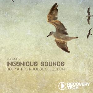 Album Ingenious Sounds, Vol. 9 from Various