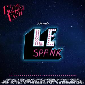 Dengarkan Thug Life lagu dari His Dirty Secrets dengan lirik