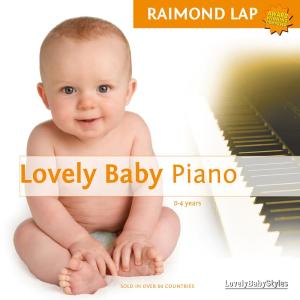 收聽Raimond Lap的Lovely Pregnancy Theme 1歌詞歌曲