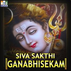Dengarkan Vishwa Kamalamu lagu dari Vani Jayaram dengan lirik