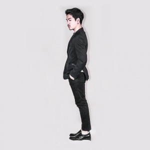 Listen to เกือบ (Acoustic) song with lyrics from Boy Koon