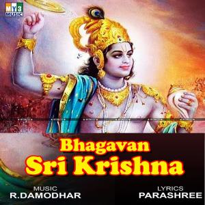 Dengarkan Poreyalu Janara lagu dari Ananth Krishna dengan lirik