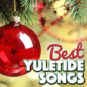 收聽Best Christmas Songs的Do You Want to Build a Snowman? (From歌詞歌曲