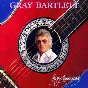ดาวน์โหลดและฟังเพลง Guitar Man พร้อมเนื้อเพลงจาก Gray Bartlett