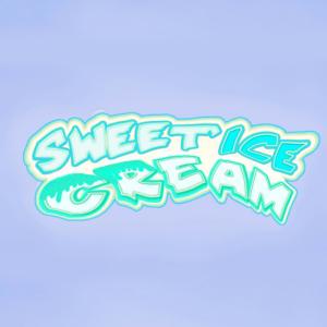 收聽Sweet Ice Cream的Lagu Cinta歌詞歌曲