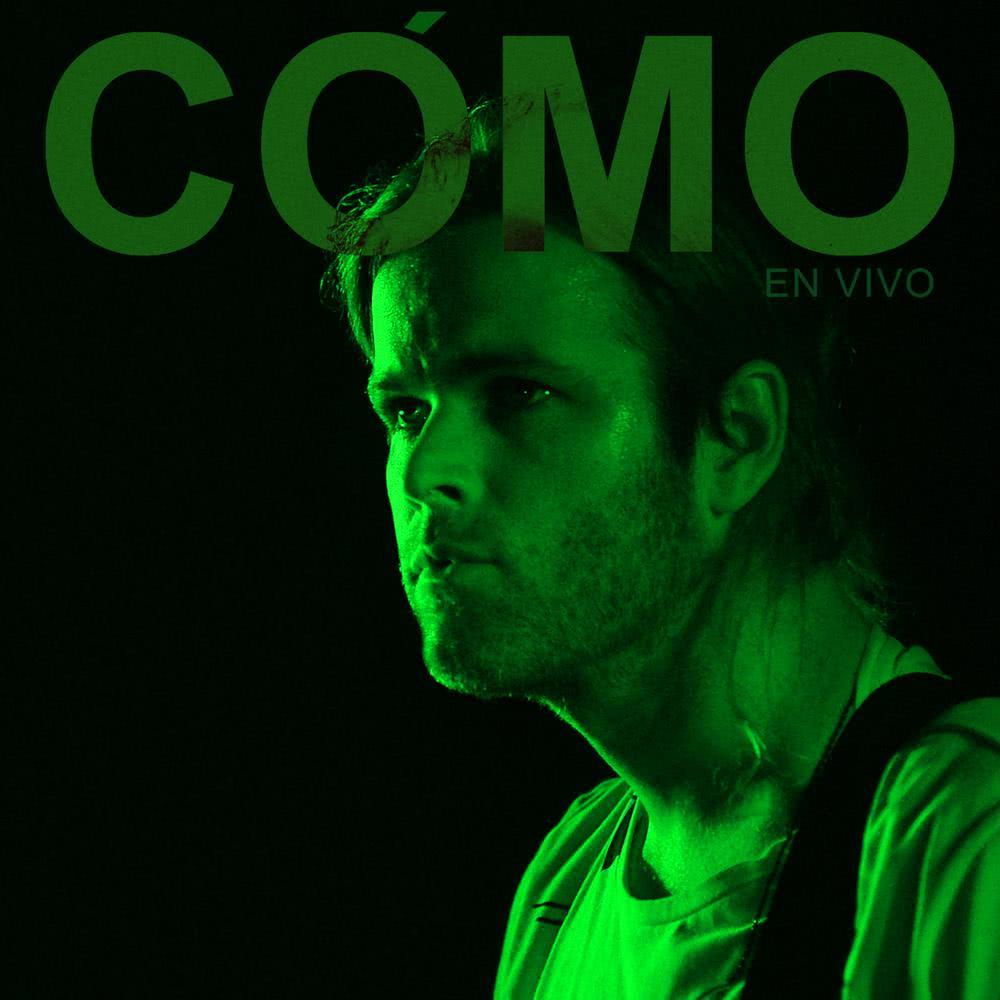 Cómo (En Vivo) (Live)