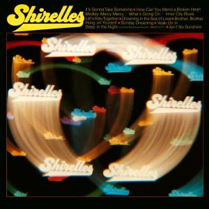 ดาวน์โหลดและฟังเพลง Sunday Dreaming พร้อมเนื้อเพลงจาก The Shirelles