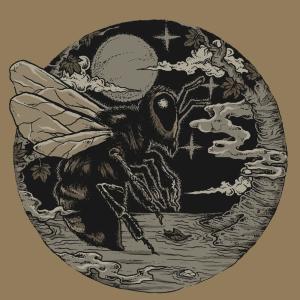 Dengarkan Cancer lagu dari Carthreena dengan lirik