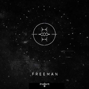 ดาวน์โหลดและฟังเพลง BIRD SOUND BLUES พร้อมเนื้อเพลงจาก FreeMan/pie