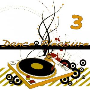 Listen to Female song with lyrics from Various Artists