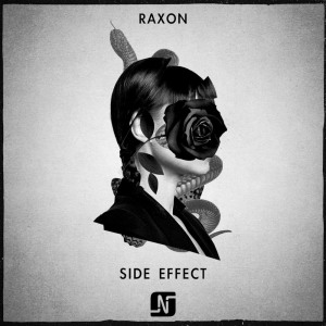 Dengarkan Condition X lagu dari Raxon dengan lirik