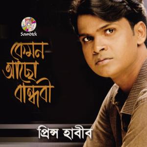 ดาวน์โหลดและฟังเพลง Tumito Rakhoni Kotha พร้อมเนื้อเพลงจาก Prince Habib