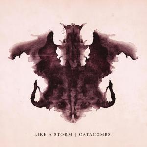 ดาวน์โหลดและฟังเพลง Pure Evil พร้อมเนื้อเพลงจาก Like A Storm