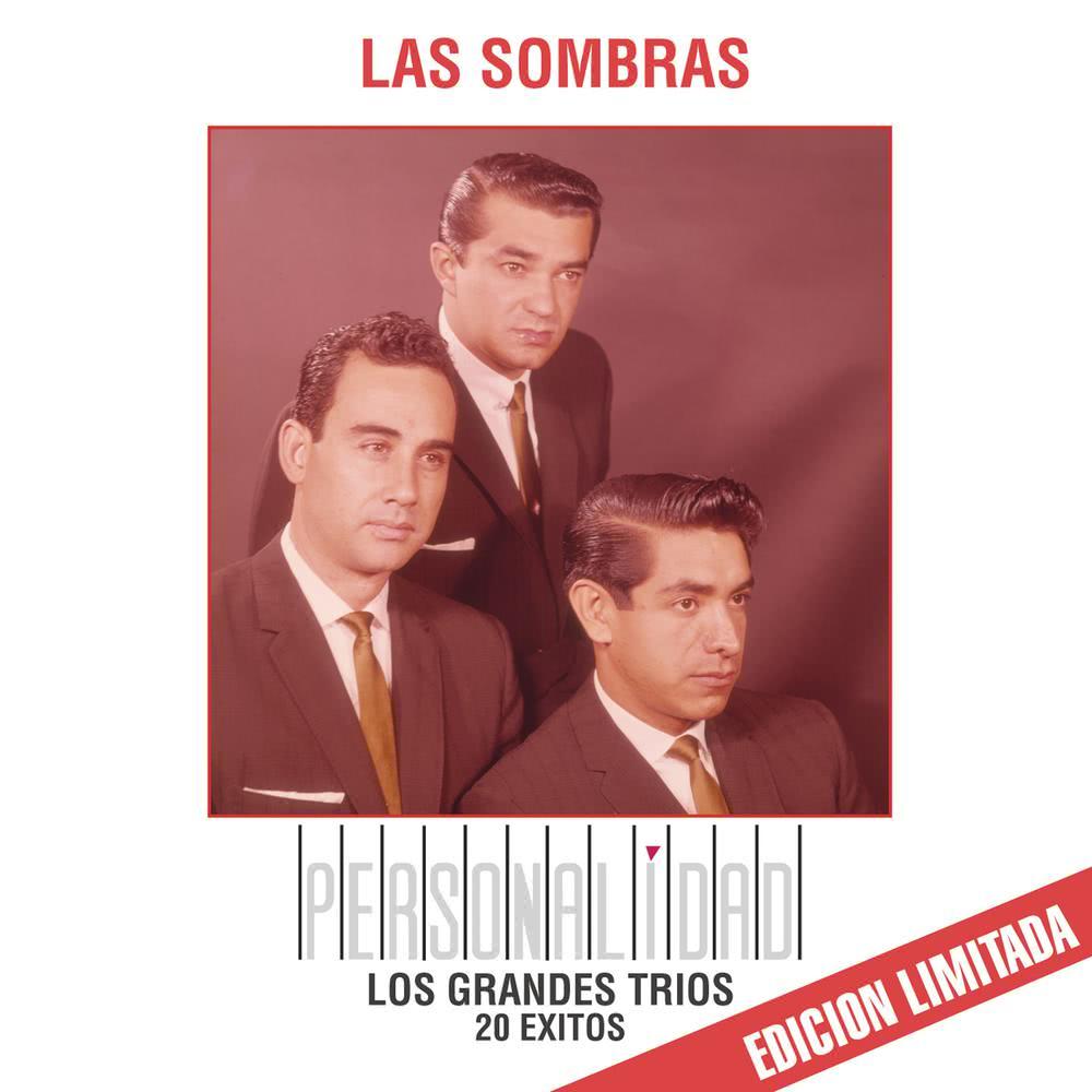 En Mi Alma (Te Llevo En Mi Alma)