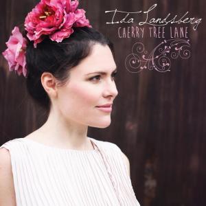 Album Cherry Tree Lane oleh Ida Landsberg