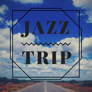 Dengarkan lagu Vibes on the Voyage nyanyian Relaxing Piano Crew dengan lirik