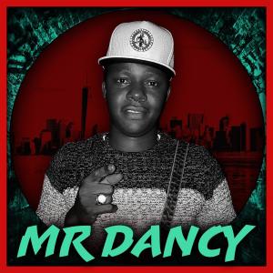 收听Mr Dancy的Unmerited Favour歌词歌曲