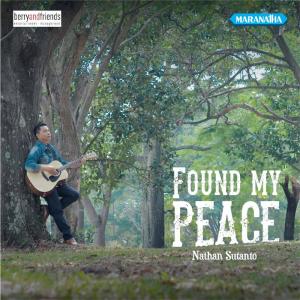 Listen to Hatiku Untukmu song with lyrics from Nathan Sutanto