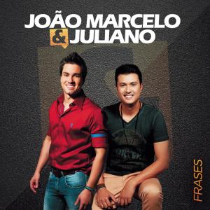 ดาวน์โหลดและฟังเพลง I Don't Wanna Miss a Thing / Química พร้อมเนื้อเพลงจาก João Marcelo & Juliano