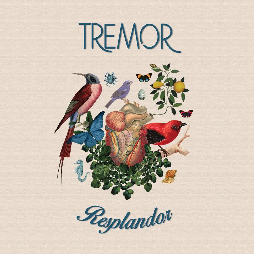 Resplandor