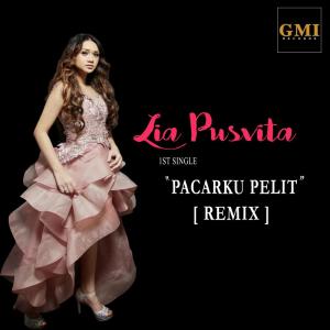 收听Lia Pusvita的Pacarku Pelit (Remix)歌词歌曲